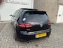 Volkswagen Golf 2.0 TSI GTI Performance | Pano | Carplay |