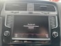 Volkswagen Golf 2.0 TSI GTI Performance | Pano | Carplay |