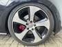 Volkswagen Golf 2.0 TSI GTI Performance | Pano | Carplay |