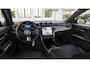 Mercedes-Benz C-klasse Estate 300 e AMG Line | Night | Digital Light | Distronic | Trekhaak | Memory |