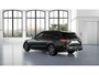 Mercedes-Benz C-klasse Estate 300 e AMG Line | Night | Digital Light | Distronic | Trekhaak | Memory |