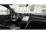 Mercedes-Benz C-klasse Estate 300 e AMG Line | Night | Digital Light | Distronic | Trekhaak | Memory |