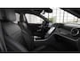 Mercedes-Benz C-klasse Estate 300 e AMG Line | Night | Digital Light | Distronic | Trekhaak | Memory |