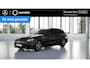 Mercedes-Benz C-klasse Estate 300 e AMG Line | Night | Digital Light | Distronic | Trekhaak | Memory |