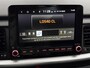 Kia Stonic 1.0 T-GDi MHEV DynamicPlusLine Airco, Camera, Navi, Cruise control, Virtual desk, A start stop, Lichtmetalen velgen, 7 jaar garantie
