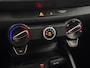 Kia Stonic 1.0 T-GDi MHEV DynamicPlusLine Airco, Camera, Navi, Cruise control, Virtual desk, A start stop, Lichtmetalen velgen, 7 jaar garantie