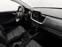 Kia Stonic 1.0 T-GDi MHEV DynamicPlusLine Airco, Camera, Navi, Cruise control, Virtual desk, A start stop, Lichtmetalen velgen, 7 jaar garantie