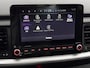 Kia Stonic 1.0 T-GDi MHEV DynamicPlusLine Airco, Camera, Navi, Cruise control, Virtual desk, A start stop, Lichtmetalen velgen, 7 jaar garantie