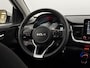 Kia Stonic 1.0 T-GDi MHEV DynamicPlusLine Airco, Camera, Navi, Cruise control, Virtual desk, A start stop, Lichtmetalen velgen, 7 jaar garantie