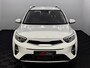 Kia Stonic 1.0 T-GDi MHEV DynamicPlusLine Airco, Camera, Navi, Cruise control, Virtual desk, A start stop, Lichtmetalen velgen, 7 jaar garantie
