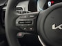 Kia Stonic 1.0 T-GDi MHEV DynamicPlusLine Airco, Camera, Navi, Cruise control, Virtual desk, A start stop, Lichtmetalen velgen, 7 jaar garantie