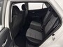 Kia Stonic 1.0 T-GDi MHEV DynamicPlusLine Airco, Camera, Navi, Cruise control, Virtual desk, A start stop, Lichtmetalen velgen, 7 jaar garantie