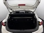 Kia Stonic 1.0 T-GDi MHEV DynamicPlusLine Airco, Camera, Navi, Cruise control, Virtual desk, A start stop, Lichtmetalen velgen, 7 jaar garantie
