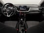 Kia Stonic 1.0 T-GDi MHEV DynamicPlusLine Airco, Camera, Navi, Cruise control, Virtual desk, A start stop, Lichtmetalen velgen, 7 jaar garantie
