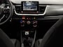 Kia Stonic 1.0 T-GDi MHEV DynamicPlusLine Airco, Camera, Navi, Cruise control, Virtual desk, A start stop, Lichtmetalen velgen, 7 jaar garantie