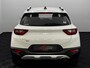 Kia Stonic 1.0 T-GDi MHEV DynamicPlusLine Airco, Camera, Navi, Cruise control, Virtual desk, A start stop, Lichtmetalen velgen, 7 jaar garantie