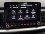 Kia Stonic 1.0 T-GDi MHEV DynamicPlusLine Airco, Camera, Navi, Cruise control, Virtual desk, A start stop, Lichtmetalen velgen, 7 jaar garantie