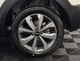 Kia Stonic 1.0 T-GDi MHEV DynamicPlusLine Airco, Camera, Navi, Cruise control, Virtual desk, A start stop, Lichtmetalen velgen, 7 jaar garantie