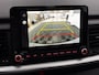 Kia Stonic 1.0 T-GDi MHEV DynamicPlusLine Airco, Camera, Navi, Cruise control, Virtual desk, A start stop, Lichtmetalen velgen, 7 jaar garantie