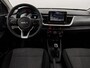 Kia Stonic 1.0 T-GDi MHEV DynamicPlusLine Airco, Camera, Navi, Cruise control, Virtual desk, A start stop, Lichtmetalen velgen, 7 jaar garantie