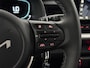 Kia Stonic 1.0 T-GDi MHEV DynamicPlusLine Airco, Camera, Navi, Cruise control, Virtual desk, A start stop, Lichtmetalen velgen, 7 jaar garantie