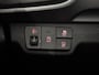 Kia Stonic 1.0 T-GDi MHEV DynamicPlusLine Airco, Camera, Navi, Cruise control, Virtual desk, A start stop, Lichtmetalen velgen, 7 jaar garantie