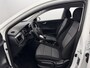 Kia Stonic 1.0 T-GDi MHEV DynamicPlusLine Airco, Camera, Navi, Cruise control, Virtual desk, A start stop, Lichtmetalen velgen, 7 jaar garantie