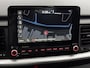 Kia Stonic 1.0 T-GDi MHEV DynamicPlusLine Airco, Camera, Navi, Cruise control, Virtual desk, A start stop, Lichtmetalen velgen, 7 jaar garantie