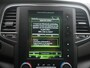 Renault Megane dCi 110 EDC Bose - RIJKLAARPRIJS - Automaat - Adaptieve Cruise Control - Trekhaak - Achteruitrijcamera - Elektrisch Glazen Schuif-/Kanteldak