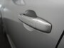 Renault Megane dCi 110 EDC Bose - RIJKLAARPRIJS - Automaat - Adaptieve Cruise Control - Trekhaak - Achteruitrijcamera - Elektrisch Glazen Schuif-/Kanteldak