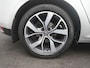 Renault Megane dCi 110 EDC Bose - RIJKLAARPRIJS - Automaat - Adaptieve Cruise Control - Trekhaak - Achteruitrijcamera - Elektrisch Glazen Schuif-/Kanteldak