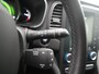Renault Megane dCi 110 EDC Bose - RIJKLAARPRIJS - Automaat - Adaptieve Cruise Control - Trekhaak - Achteruitrijcamera - Elektrisch Glazen Schuif-/Kanteldak