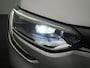Renault Megane dCi 110 EDC Bose - RIJKLAARPRIJS - Automaat - Adaptieve Cruise Control - Trekhaak - Achteruitrijcamera - Elektrisch Glazen Schuif-/Kanteldak