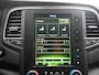 Renault Megane dCi 110 EDC Bose - RIJKLAARPRIJS - Automaat - Adaptieve Cruise Control - Trekhaak - Achteruitrijcamera - Elektrisch Glazen Schuif-/Kanteldak