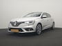 Renault Megane dCi 110 EDC Bose - RIJKLAARPRIJS - Automaat - Adaptieve Cruise Control - Trekhaak - Achteruitrijcamera - Elektrisch Glazen Schuif-/Kanteldak