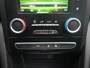 Renault Megane dCi 110 EDC Bose - RIJKLAARPRIJS - Automaat - Adaptieve Cruise Control - Trekhaak - Achteruitrijcamera - Elektrisch Glazen Schuif-/Kanteldak