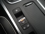Renault Megane dCi 110 EDC Bose - RIJKLAARPRIJS - Automaat - Adaptieve Cruise Control - Trekhaak - Achteruitrijcamera - Elektrisch Glazen Schuif-/Kanteldak