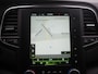 Renault Megane dCi 110 EDC Bose - RIJKLAARPRIJS - Automaat - Adaptieve Cruise Control - Trekhaak - Achteruitrijcamera - Elektrisch Glazen Schuif-/Kanteldak