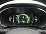 Renault Megane dCi 110 EDC Bose - RIJKLAARPRIJS - Automaat - Adaptieve Cruise Control - Trekhaak - Achteruitrijcamera - Elektrisch Glazen Schuif-/Kanteldak