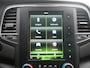 Renault Megane dCi 110 EDC Bose - RIJKLAARPRIJS - Automaat - Adaptieve Cruise Control - Trekhaak - Achteruitrijcamera - Elektrisch Glazen Schuif-/Kanteldak