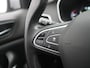 Renault Megane dCi 110 EDC Bose - RIJKLAARPRIJS - Automaat - Adaptieve Cruise Control - Trekhaak - Achteruitrijcamera - Elektrisch Glazen Schuif-/Kanteldak