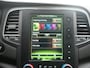 Renault Megane dCi 110 EDC Bose - RIJKLAARPRIJS - Automaat - Adaptieve Cruise Control - Trekhaak - Achteruitrijcamera - Elektrisch Glazen Schuif-/Kanteldak