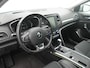 Renault Megane dCi 110 EDC Bose - RIJKLAARPRIJS - Automaat - Adaptieve Cruise Control - Trekhaak - Achteruitrijcamera - Elektrisch Glazen Schuif-/Kanteldak