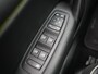 Renault Megane dCi 110 EDC Bose - RIJKLAARPRIJS - Automaat - Adaptieve Cruise Control - Trekhaak - Achteruitrijcamera - Elektrisch Glazen Schuif-/Kanteldak