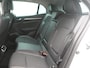 Renault Megane dCi 110 EDC Bose - RIJKLAARPRIJS - Automaat - Adaptieve Cruise Control - Trekhaak - Achteruitrijcamera - Elektrisch Glazen Schuif-/Kanteldak