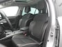 Renault Megane dCi 110 EDC Bose - RIJKLAARPRIJS - Automaat - Adaptieve Cruise Control - Trekhaak - Achteruitrijcamera - Elektrisch Glazen Schuif-/Kanteldak