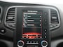 Renault Megane dCi 110 EDC Bose - RIJKLAARPRIJS - Automaat - Adaptieve Cruise Control - Trekhaak - Achteruitrijcamera - Elektrisch Glazen Schuif-/Kanteldak