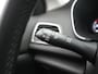 Renault Megane dCi 110 EDC Bose - RIJKLAARPRIJS - Automaat - Adaptieve Cruise Control - Trekhaak - Achteruitrijcamera - Elektrisch Glazen Schuif-/Kanteldak