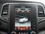 Renault Megane dCi 110 EDC Bose - RIJKLAARPRIJS - Automaat - Adaptieve Cruise Control - Trekhaak - Achteruitrijcamera - Elektrisch Glazen Schuif-/Kanteldak