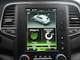 Renault Megane dCi 110 EDC Bose - RIJKLAARPRIJS - Automaat - Adaptieve Cruise Control - Trekhaak - Achteruitrijcamera - Elektrisch Glazen Schuif-/Kanteldak
